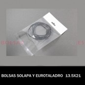 bolsas para colgar